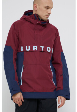 Burton Яке - Pepit.bg