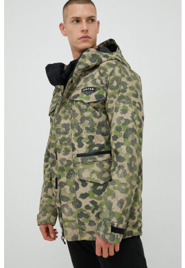 Burton Яке Covert 2l - Pepit.bg