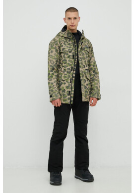 Burton Яке Covert 2l - Pepit.bg
