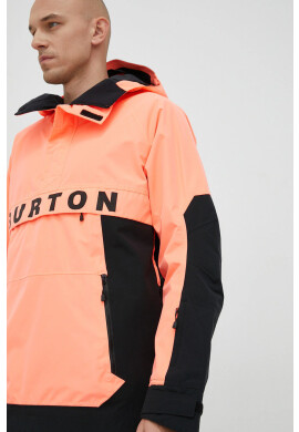 Burton Яке Frostner - Pepit.bg
