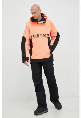Burton Яке Frostner - Pepit.bg