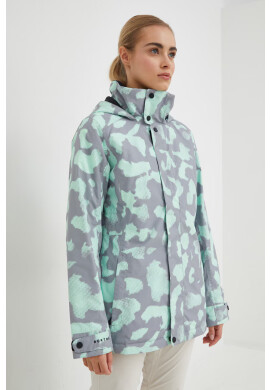 Burton Яке Jet Set - Pepit.bg
