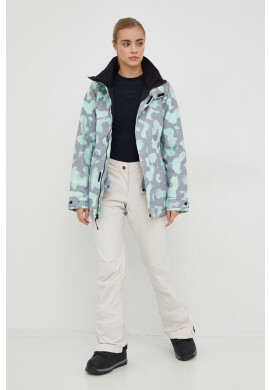 Burton Яке Jet Set - Pepit.bg