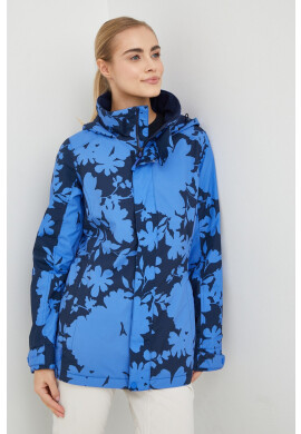 Burton Яке Jet Set - Pepit.bg