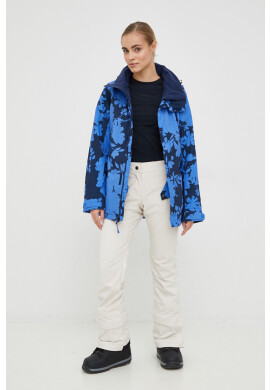 Burton Яке Jet Set - Pepit.bg