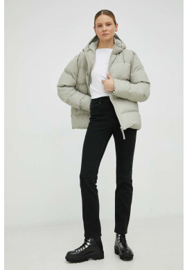 By Malene Birger Дънки в с висока талия - Pepit.bg