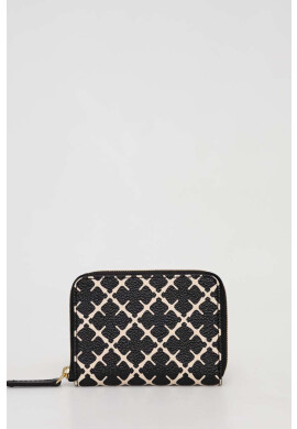 By Malene Birger Кожен портфейл - Pepit.bg