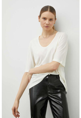 By Malene Birger Тениска - Pepit.bg