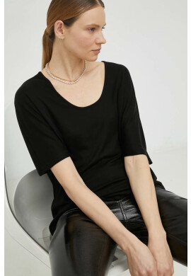 By Malene Birger Тениска - Pepit.bg