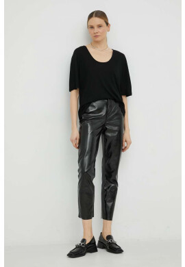 By Malene Birger Тениска - Pepit.bg