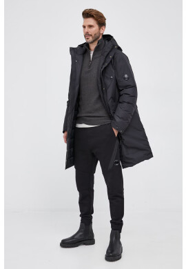 C.P. Company Пухено яке - Pepit.bg