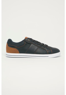Call It Spring Обувки Carter 410 - Pepit.bg