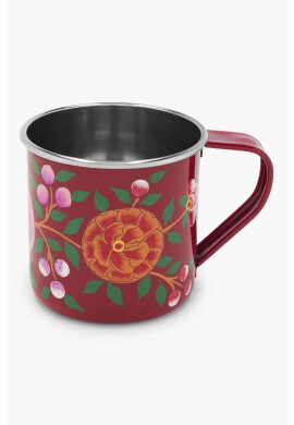 Calma House Чаша Taza Frida - Pepit.bg