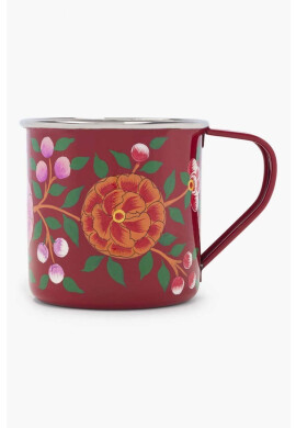 Calma House Чаша Taza Frida - Pepit.bg