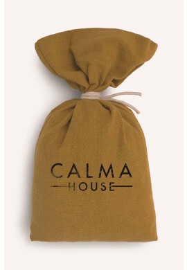Calma House Стопер за врата Gavema - Pepit.bg