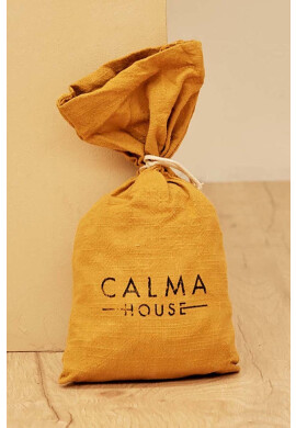 Calma House Стопер за врата Gavema - Pepit.bg