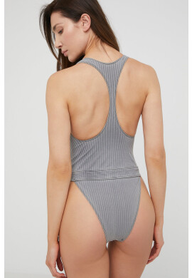 Calvin Klein Бански костюм - Pepit.bg
