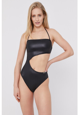 Calvin Klein Бански костюм - Pepit.bg