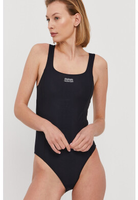 Calvin Klein Бански костюм - Pepit.bg