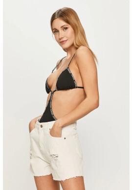 Calvin Klein Бански костюм - Pepit.bg