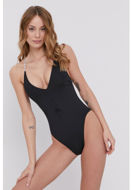 Calvin Klein Бански костюм - Pepit.bg