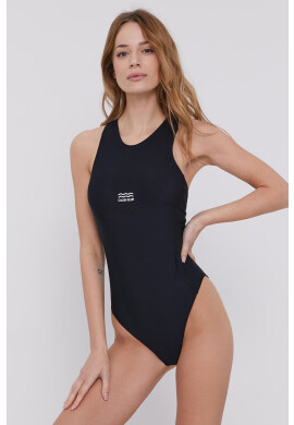 Calvin Klein Бански костюм - Pepit.bg