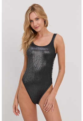 Calvin Klein Бански костюм - Pepit.bg