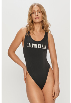 Calvin Klein Бански костюм - Pepit.bg