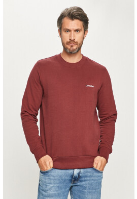 Calvin Klein Блуза - Pepit.bg