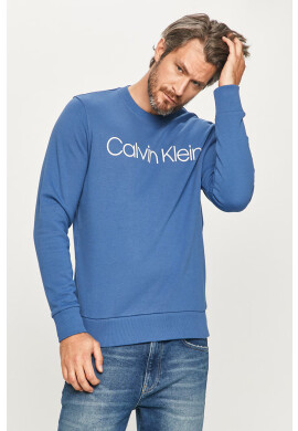 Calvin Klein Блуза - Pepit.bg