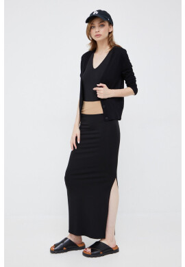 Calvin Klein Боди - Pepit.bg