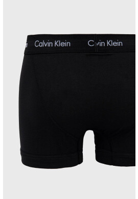 Calvin Klein Боксерки - Pepit.bg