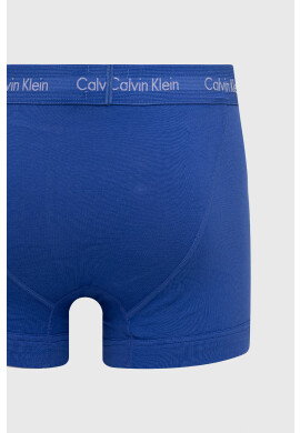 Calvin Klein Боксерки - Pepit.bg