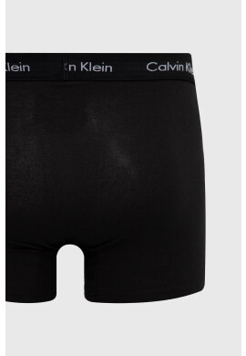 Calvin Klein Боксерки (3 чифта) - Pepit.bg