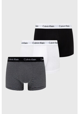 Calvin Klein Боксерки - Pepit.bg