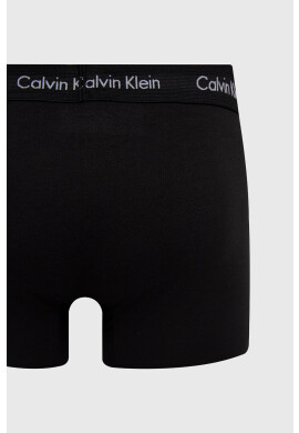 Calvin Klein Боксерки (3 чифта) - Pepit.bg