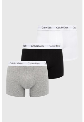 Calvin Klein Боксерки мъжки - Pepit.bg