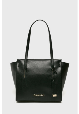 Calvin Klein Чанта - Pepit.bg