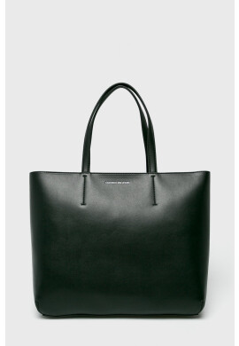 Calvin Klein Чанта - Pepit.bg