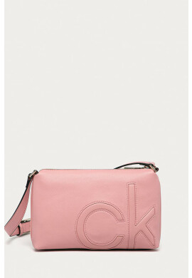 Calvin Klein Чанта - Pepit.bg