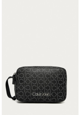 Calvin Klein Чанта - Pepit.bg
