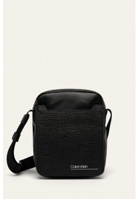 Calvin Klein Чанта - Pepit.bg