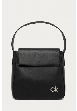 Calvin Klein Чанта - Pepit.bg