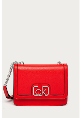 Calvin Klein Чанта - Pepit.bg