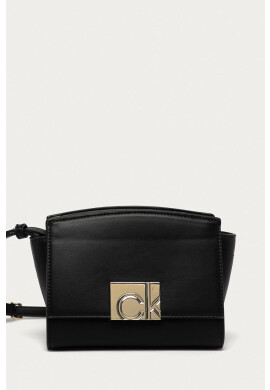 Calvin Klein Чанта - Pepit.bg