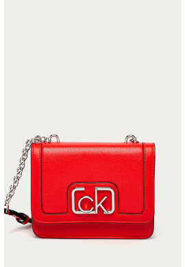 Calvin Klein Чанта - Pepit.bg