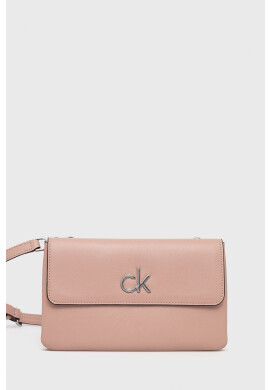 Calvin Klein Чанта - Pepit.bg