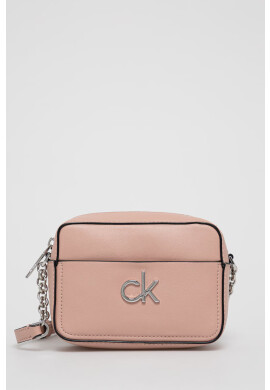Calvin Klein Чанта - Pepit.bg
