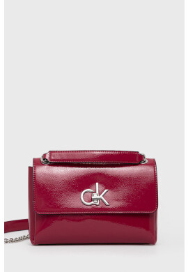 Calvin Klein Чанта - Pepit.bg