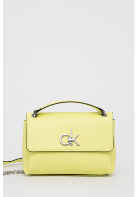 Calvin Klein Чанта - Pepit.bg